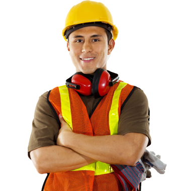 无限循环呼叫手机号软件